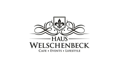 Logo Haus Welschenbeck