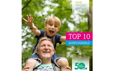 Top 10 Ausflugsziele.jpg Top 10 Ausflugsziele.jpg