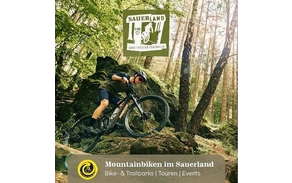 MTB Sauerland MTB Sauerland