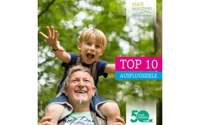Top 10 Ausflugsziele.jpg Top 10 Ausflugsziele.jpg