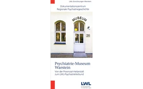 Psychiatrie Museum (LWL).jpg Psychiatrie Museum