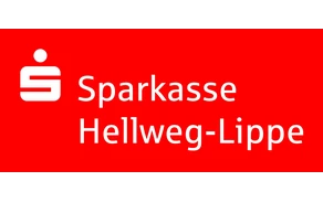 Sparkasse Hellweg-Lippe