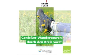 Genießer-Wandertouren durch den Kreis Soest.jpg Genießerwandertouren durch den Kreis Soest
