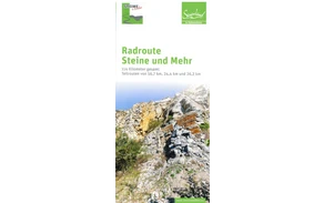 Radroute Steine und Mehr.jpg Radroute Steine und Mehr.jpg