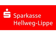 Sparkasse Hellweg-Lippe