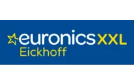 Logo Euronics