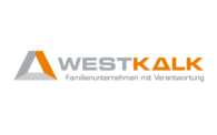 Logo Westkalk