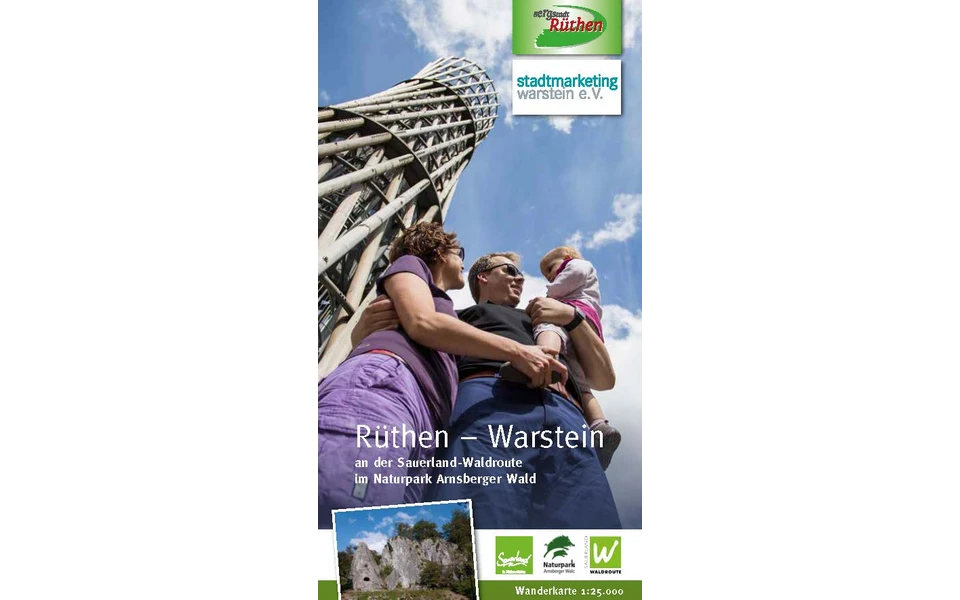 Wanderkarte_2019.jpg Wanderkarte_2019.jpg