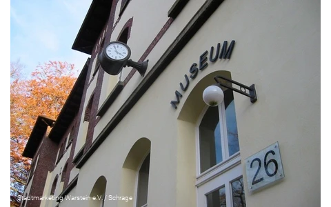 Museum