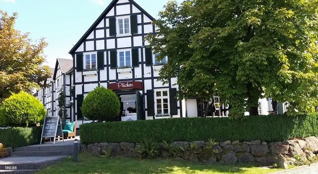 20200910_143746klein.png 20200910_143746klein.png