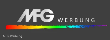 2025-09-30 12_16_03-flyer2024_neu01.pdf.png 2025-09-30 12_16_03-flyer2024_neu01.pdf.png