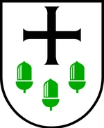 Wappen Waldhausen